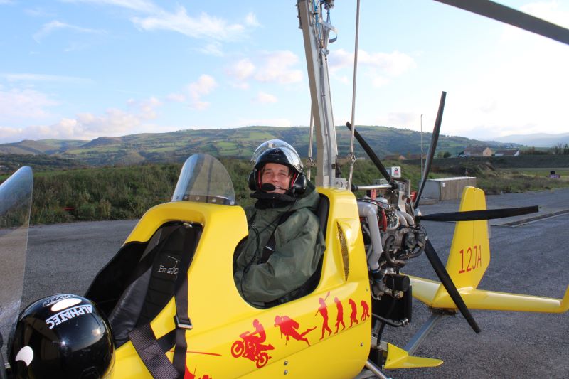 aerodrome-ulm-planeur-camping-vert-lavande-tourisme-occitanie-campagne-famille-occitanie